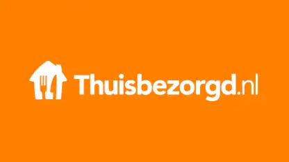 Thuisbezorgd.nl