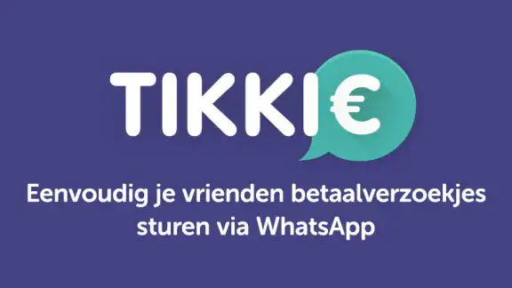 Tikkie