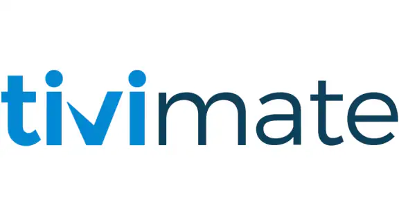 TiviMate IPTV Player