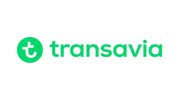 Transavia