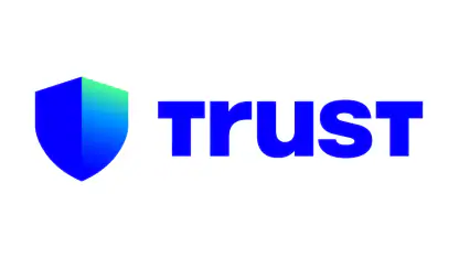 Trust: Crypto & Bitcoin Wallet