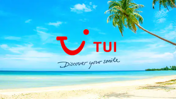 TUI Reisapp: Vakantie & Hotel