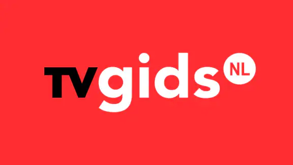 TVgids.nl - Nu & Straks