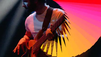 Ultimate Guitar: Chords & Tabs