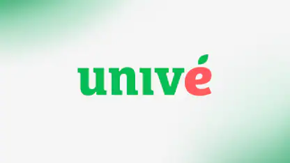 Univé Zorg