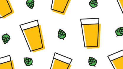 Untappd: Find Beer You'll Love