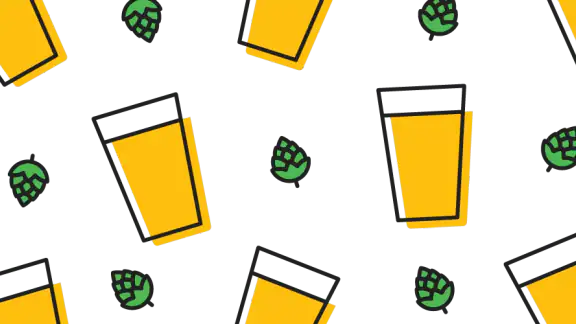 Untappd: Find Beer You'll Love