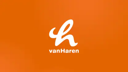 vanHaren