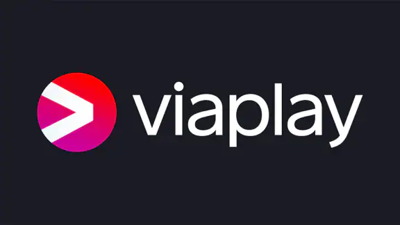 Viaplay: Film, TV & Live Sport
