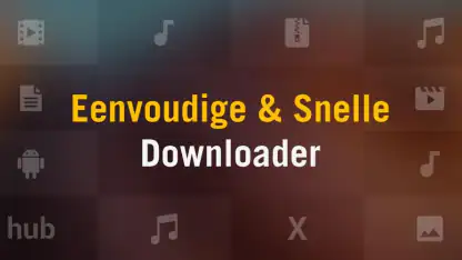 Videodownloader
