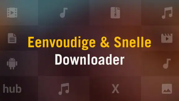 Videodownloader