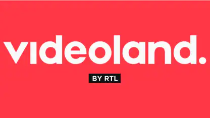 Videoland