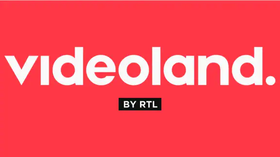 Videoland