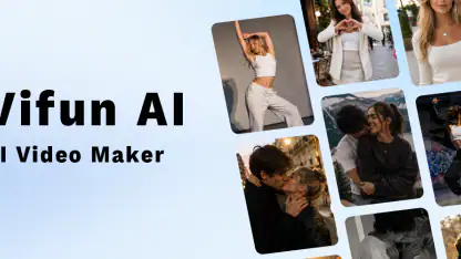 VifunAI: AI Videogenerator