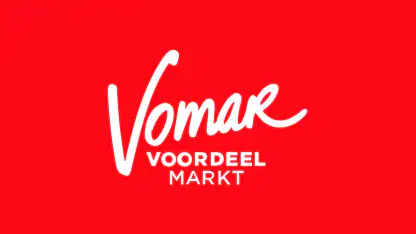 Vomar Voordeelmarkt