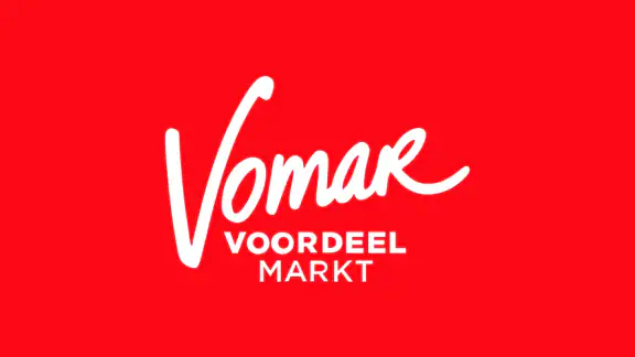 Vomar Voordeelmarkt