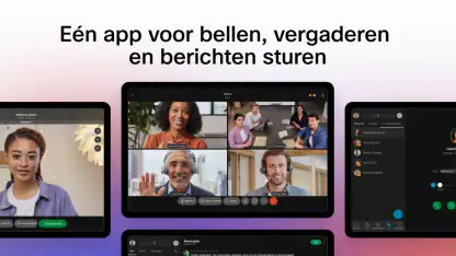 Webex