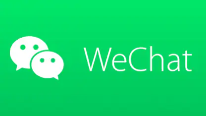 WeChat