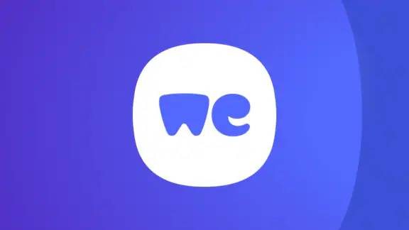 WeTransfer : Bestanden delen