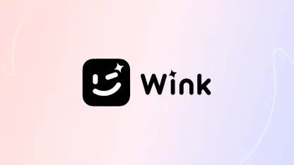 Wink: Video Enhancer & Editor