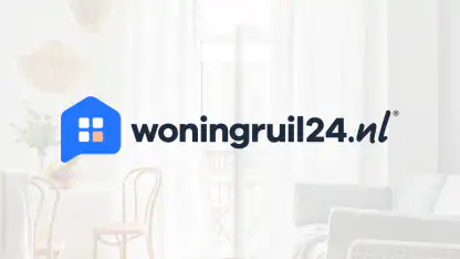 Woningruil24