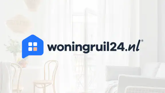 Woningruil24
