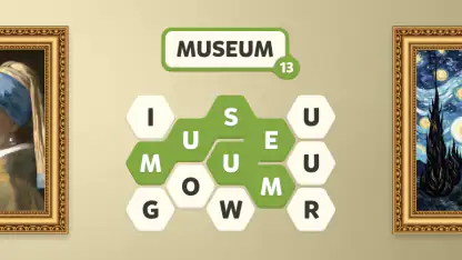 Word Master