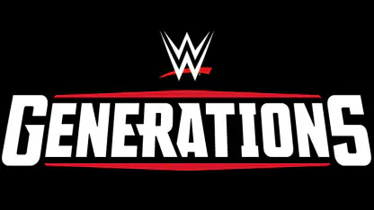 WWE Generations: 3v3 Team RPG