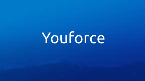 Youforce