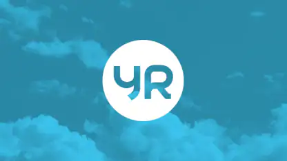 Yr