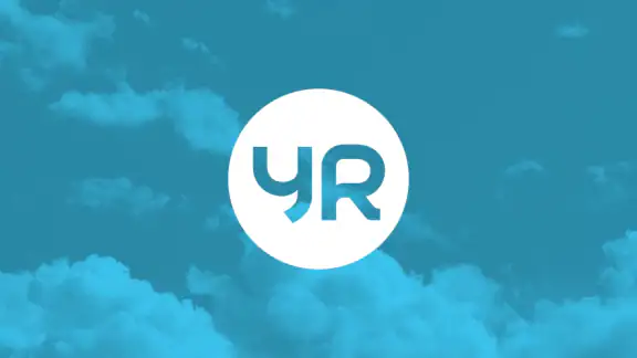 Yr