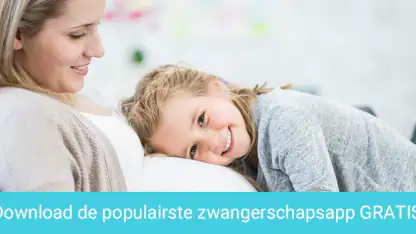 Zwangerschap + | Pregnancy App
