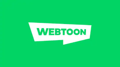 네이버 웹툰 - Naver Webtoon
