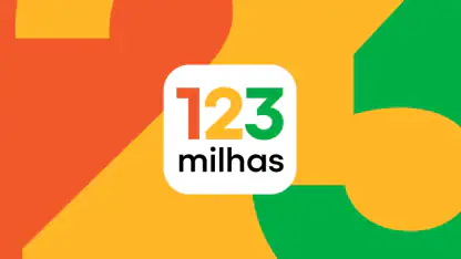 123milhas: Voos e Hotéis