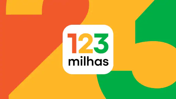 123milhas: Voos e Hotéis