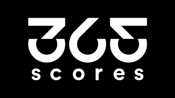 365Scores: Resultados ao vivo