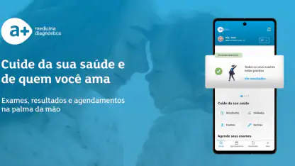 a+ Medicina Diagnóstica