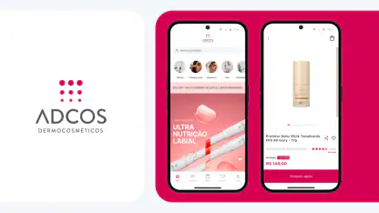 Adcos
