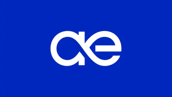 Aguas App