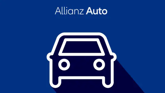 Allianz Cliente