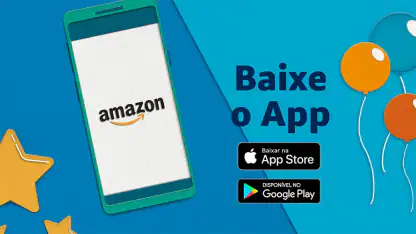 Amazon Shopping