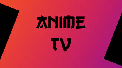 Anime tv - Anime Watching App