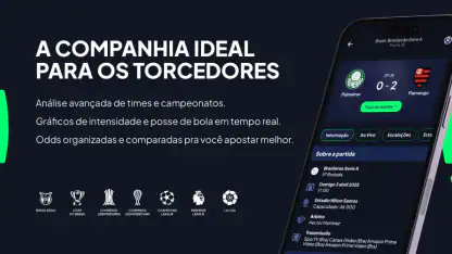 Appost | Resultados de Futebol