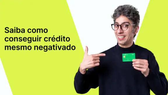 Aprov: Cartões de Crédito