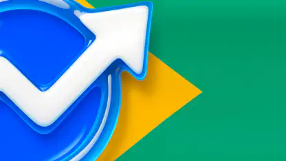 Apuração Ao vivo Eleições 2026