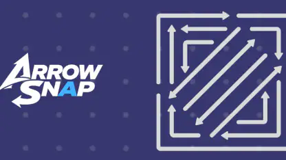 Arrow Snap