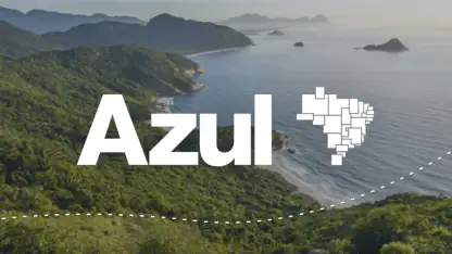 Azul
