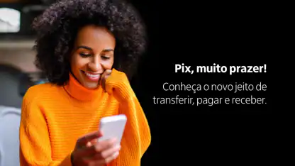 Banco Itaú: Conta, Cartão e +