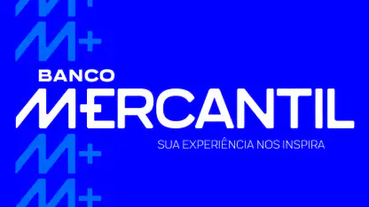 Banco Mercantil
