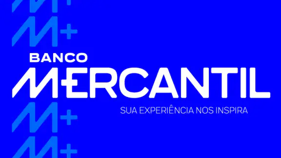 Banco Mercantil